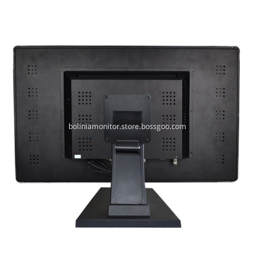 15.6 HDMI PCAP Monitor
